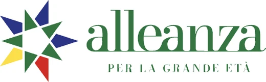 Alleanza per la Grande Età