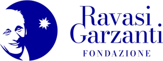 Fondazione Ravasi Garzanti